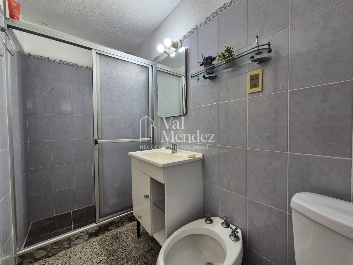 Apartamento ID.3798 - Departamento en Venta 2 dormitorios en Maldonado 