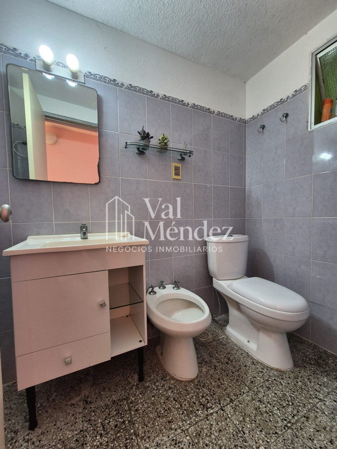 Apartamento ID.3798 - Departamento en Venta 2 dormitorios en Maldonado 