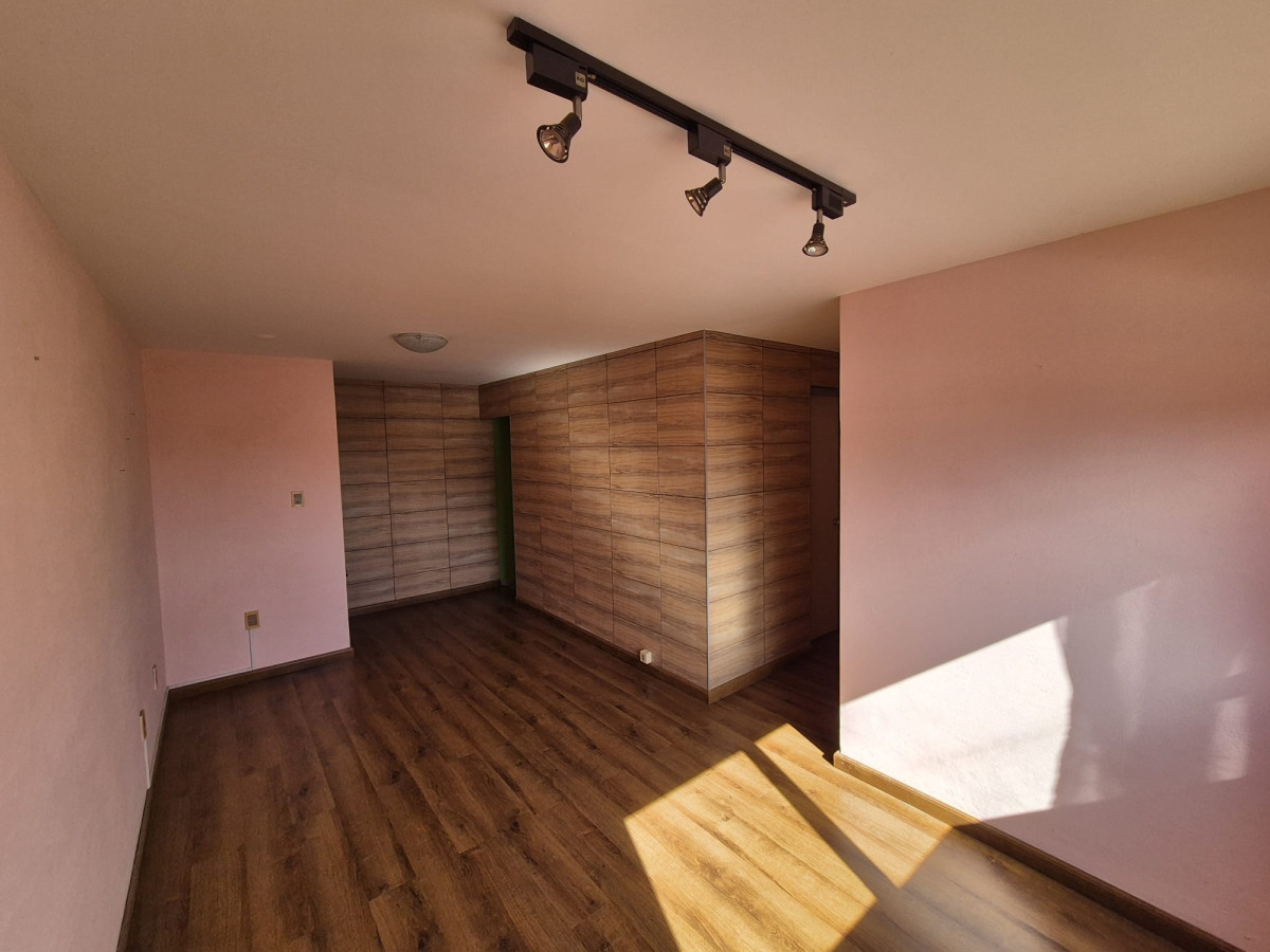 Apartamento ID.182 - Departamento en Venta 2 dormitorios en Maldonado 