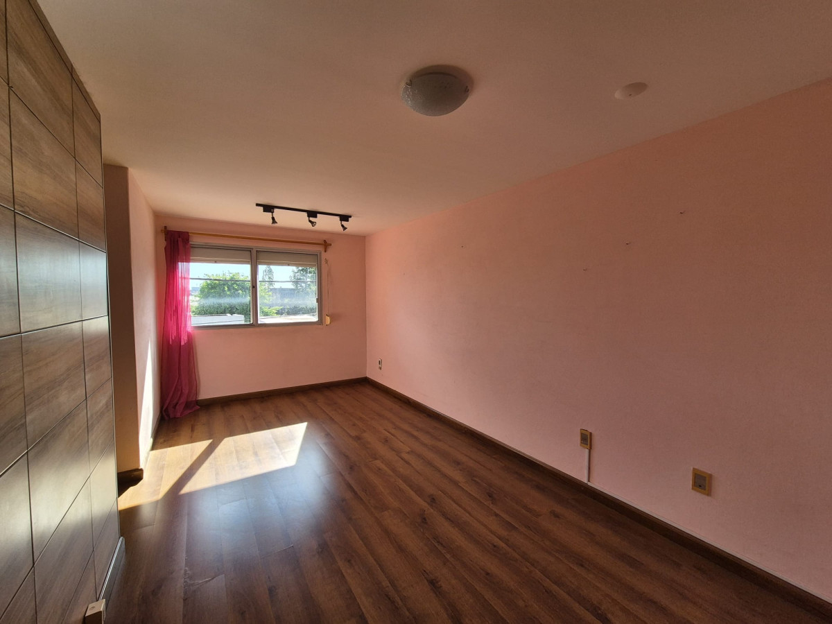 Apartamento ID.182 - Departamento en Venta 2 dormitorios en Maldonado 