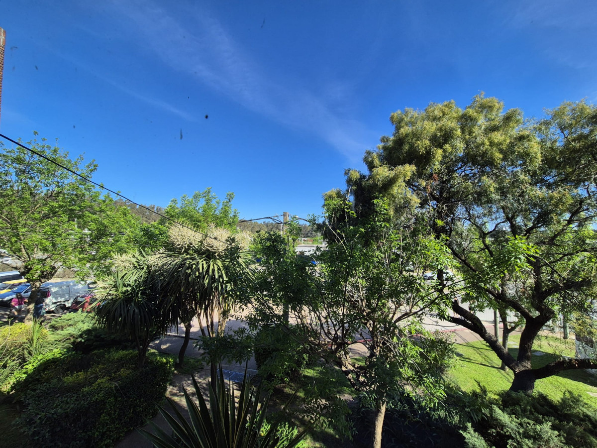 Apartamento ID.182 - Departamento en Venta 2 dormitorios en Maldonado 