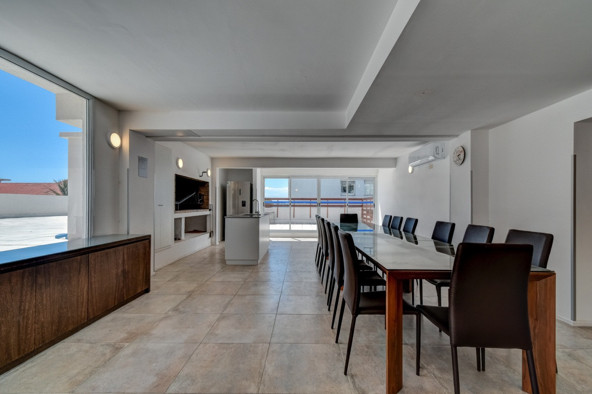 Apartamento ID.148 - Departamento en Alquiler de temporada en Lux Tower 