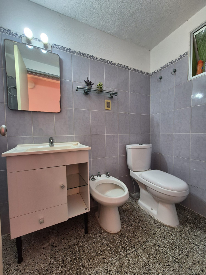 Apartamento ID.182 - Departamento en Venta 2 dormitorios en Maldonado 