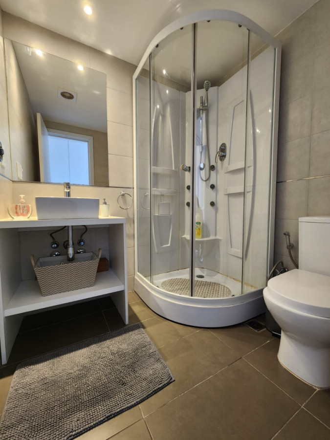 Apartamento ID.148 - Departamento en Alquiler de temporada en Lux Tower 