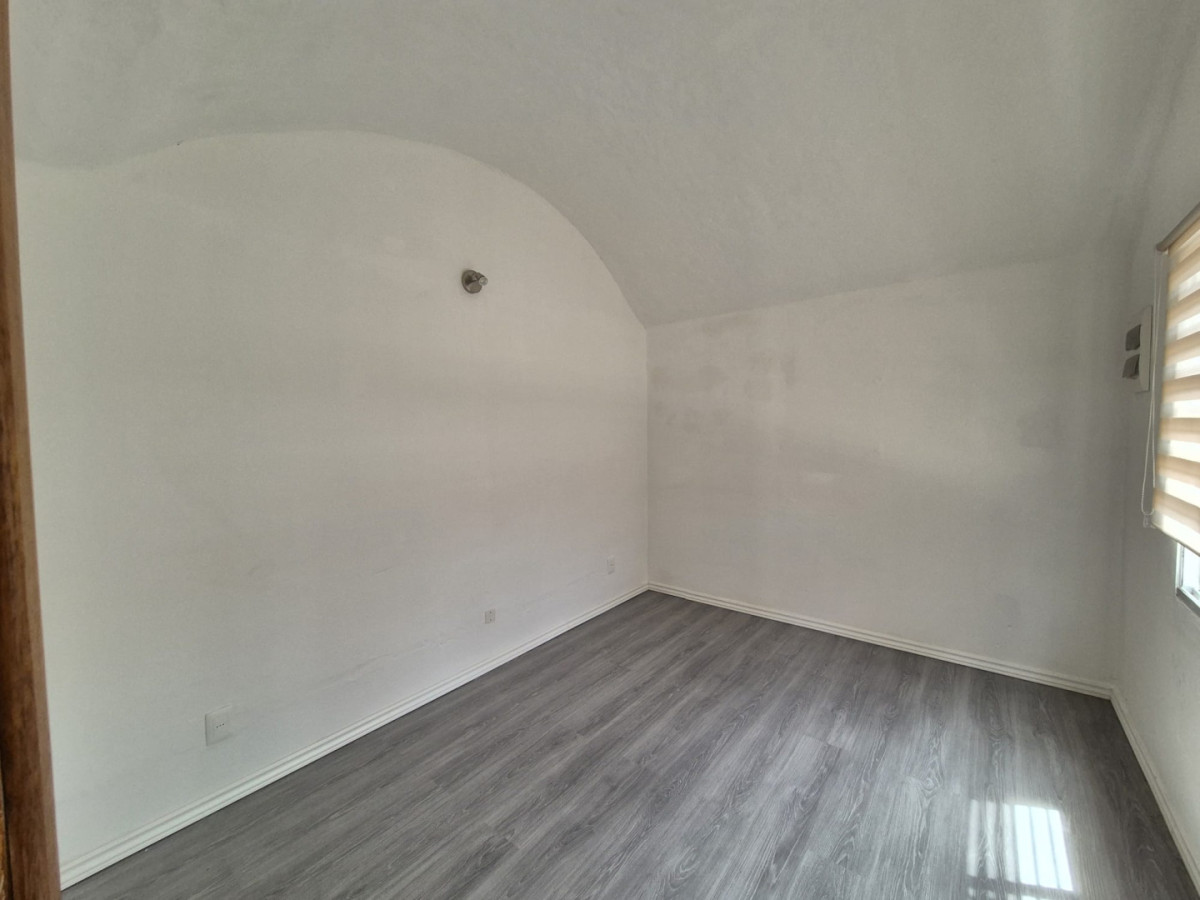 Casa ID.257 - Casa en Venta de 4 dormitorios ! Maldonado 