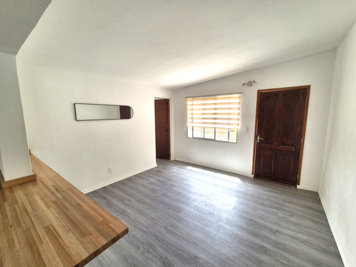 Casa ID.257 - Casa en Venta de 4 dormitorios ! Maldonado 