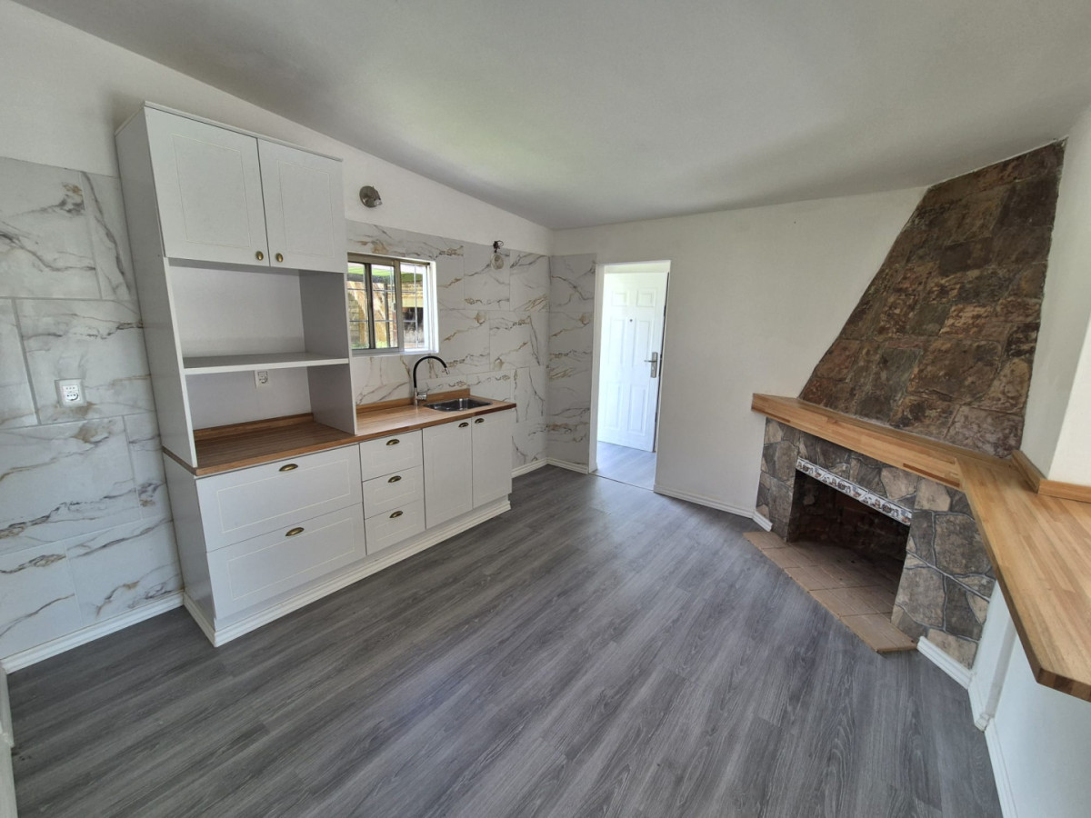 Casa ID.257 - Casa en Venta de 4 dormitorios ! Maldonado 