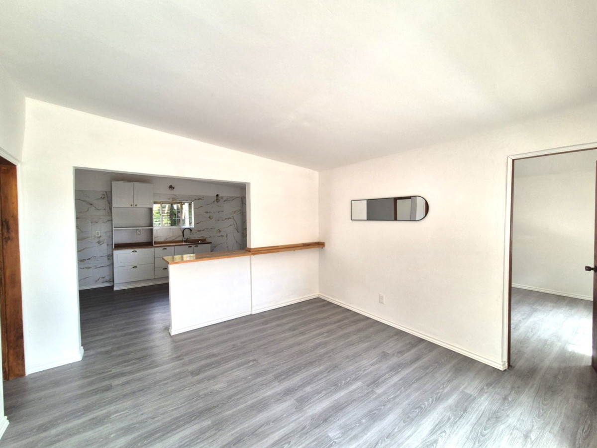 Casa ID.257 - Casa en Venta de 4 dormitorios ! Maldonado 
