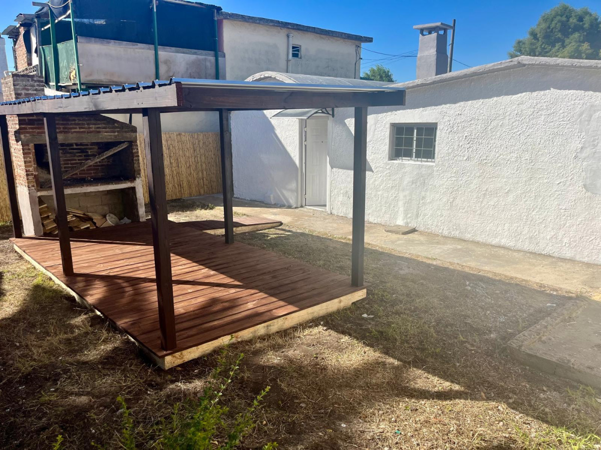 Casa ID.257 - Casa en Venta de 4 dormitorios ! Maldonado 
