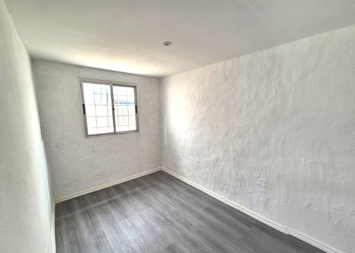 Casa ID.257 - Casa en Venta de 4 dormitorios ! Maldonado 