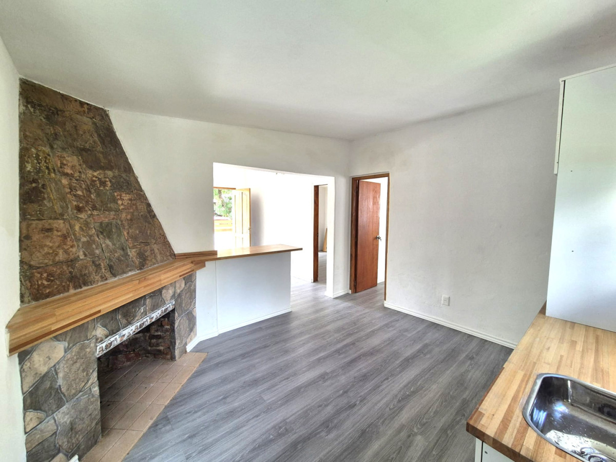 Casa ID.257 - Casa en Venta de 4 dormitorios ! Maldonado 