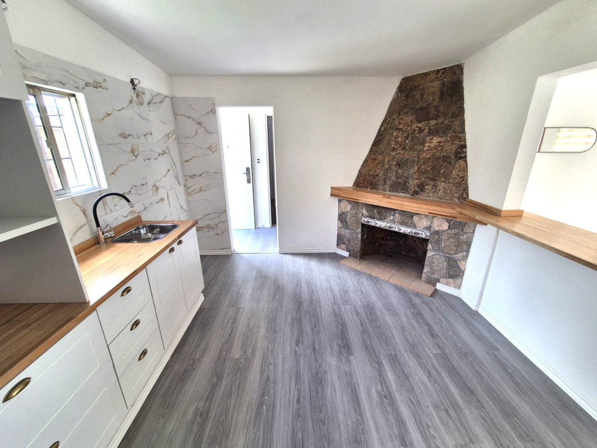 Casa ID.257 - Casa en Venta de 4 dormitorios ! Maldonado 