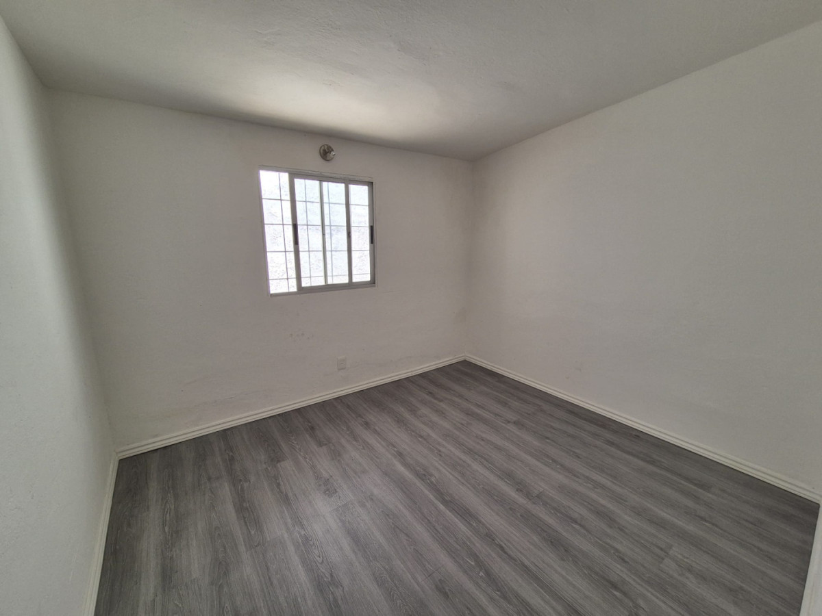 Casa ID.257 - Casa en Venta de 4 dormitorios ! Maldonado 