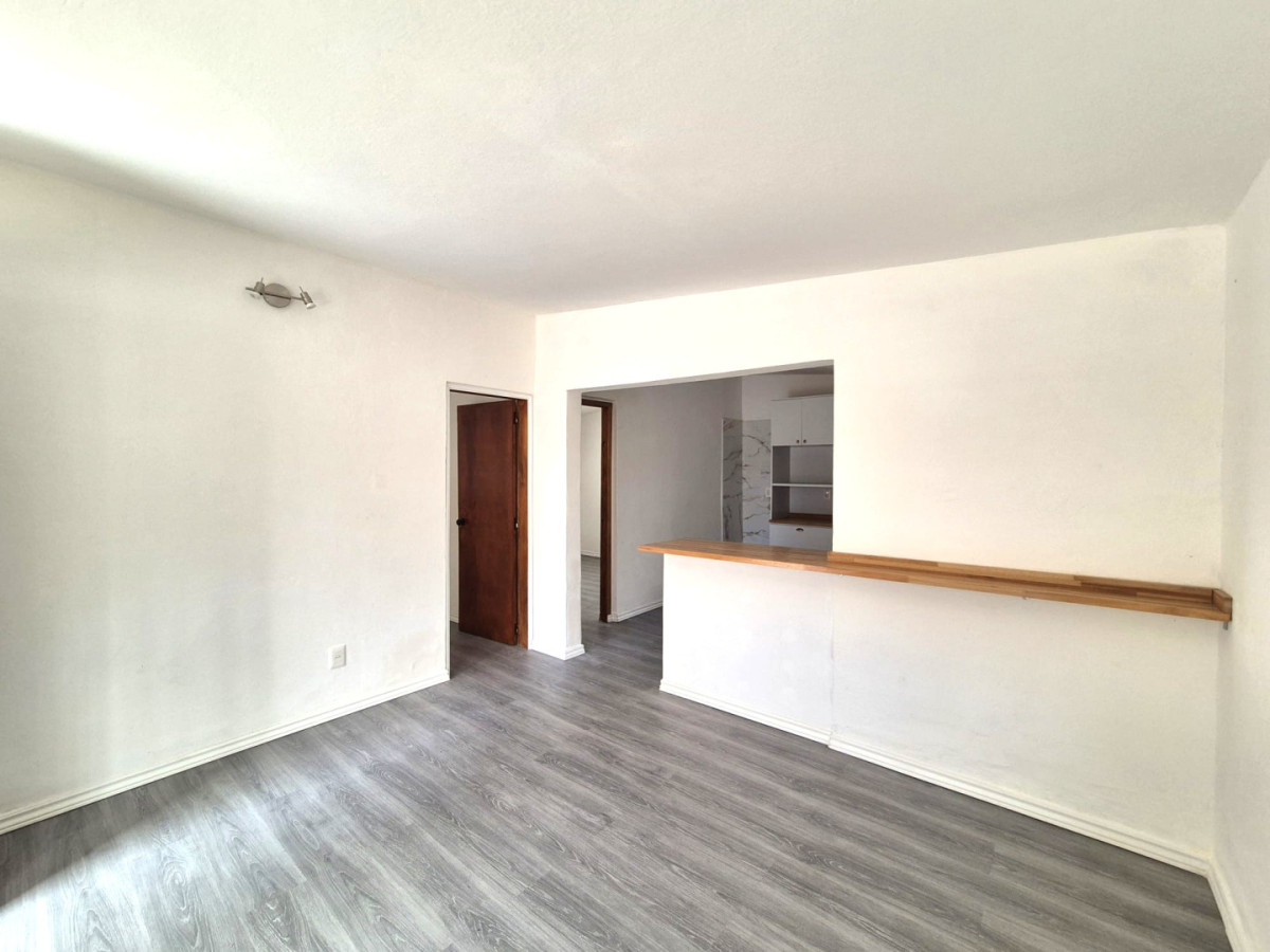 Casa ID.257 - Casa en Venta de 4 dormitorios ! Maldonado 