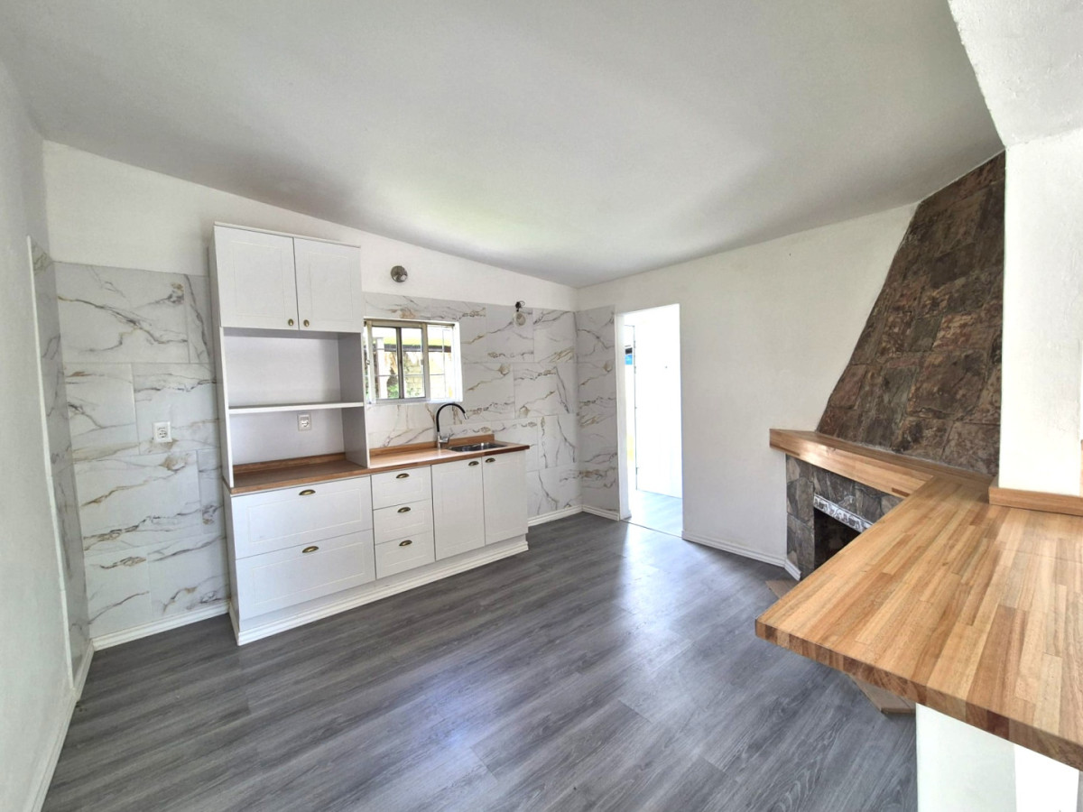 Casa ID.257 - Casa en Venta de 4 dormitorios ! Maldonado 