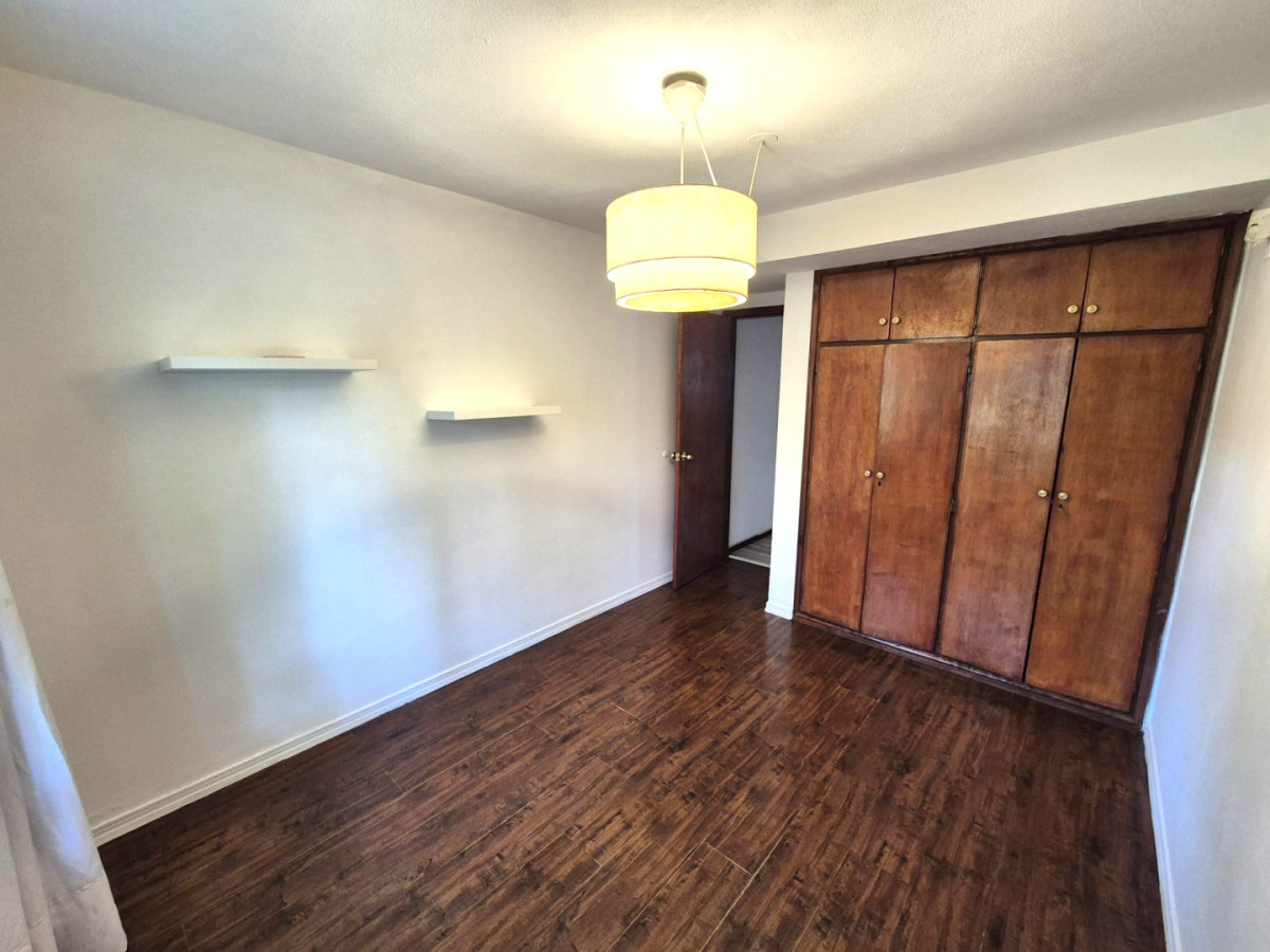 Casa ID.426 - Alquiler Anual en San Rafael 3 dormitorios mas dependencia ! 