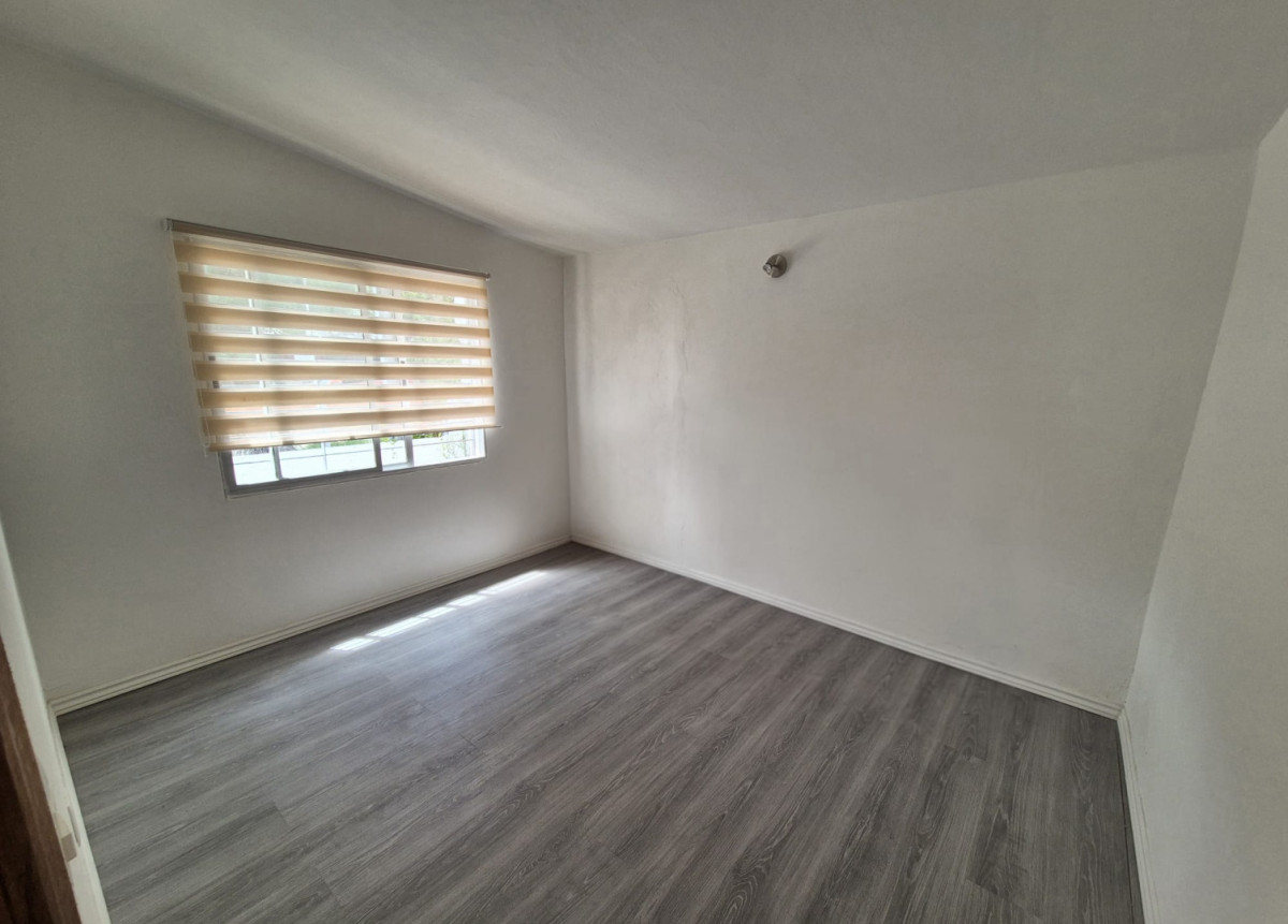 Casa ID.257 - Casa en Venta de 4 dormitorios ! Maldonado 