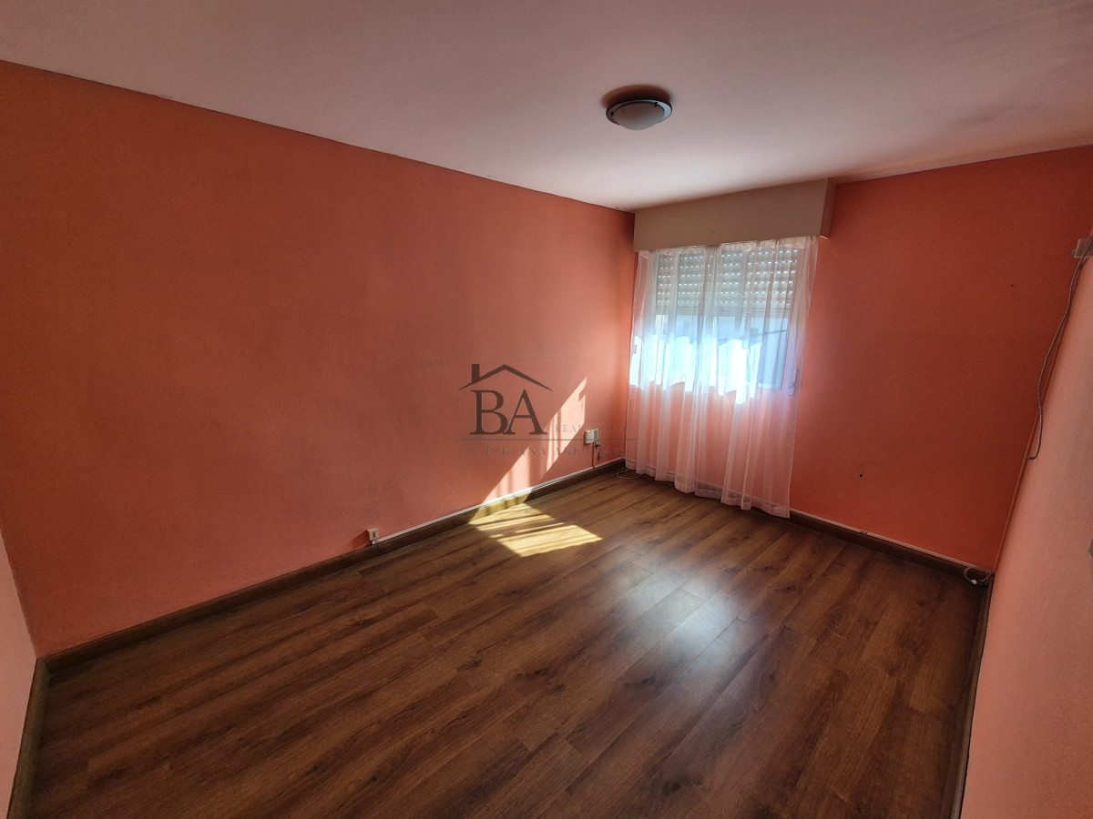 Apartamento ID.3 - Departamento en Venta 2 dormitorios en Maldonado 