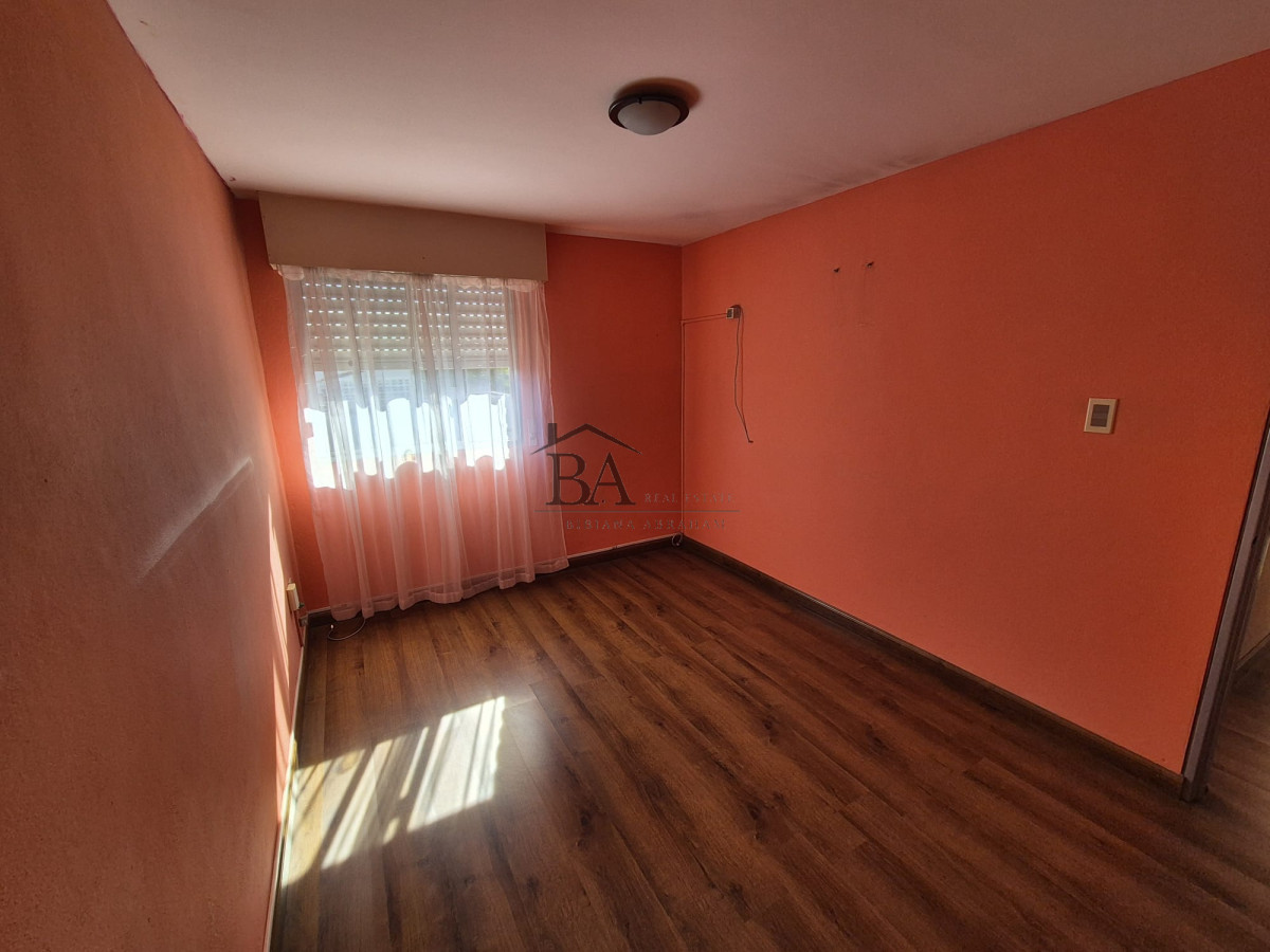 Apartamento ID.3 - Departamento en Venta 2 dormitorios en Maldonado 