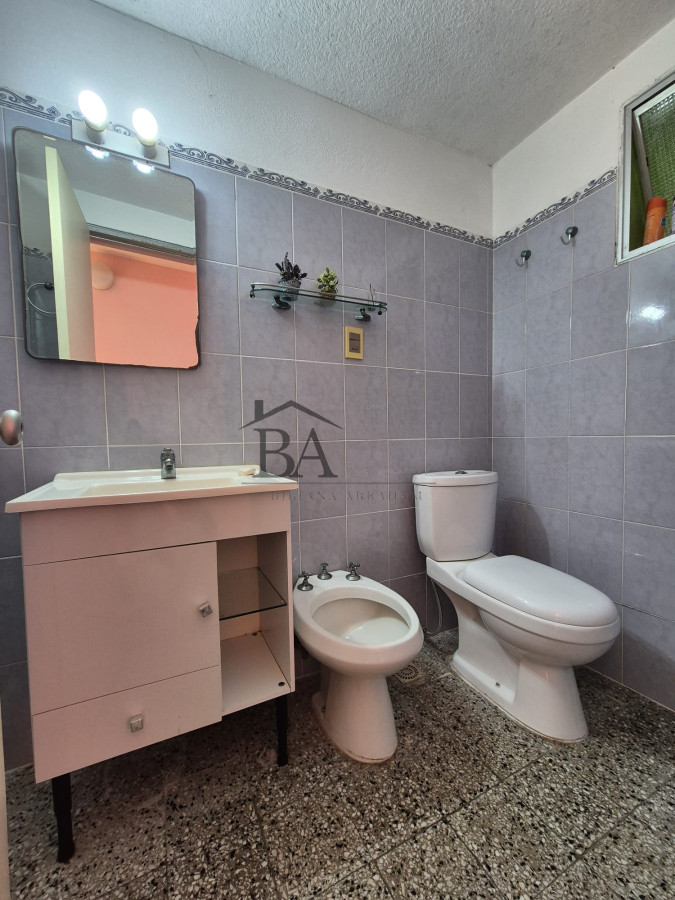 Apartamento ID.3 - Departamento en Venta 2 dormitorios en Maldonado 