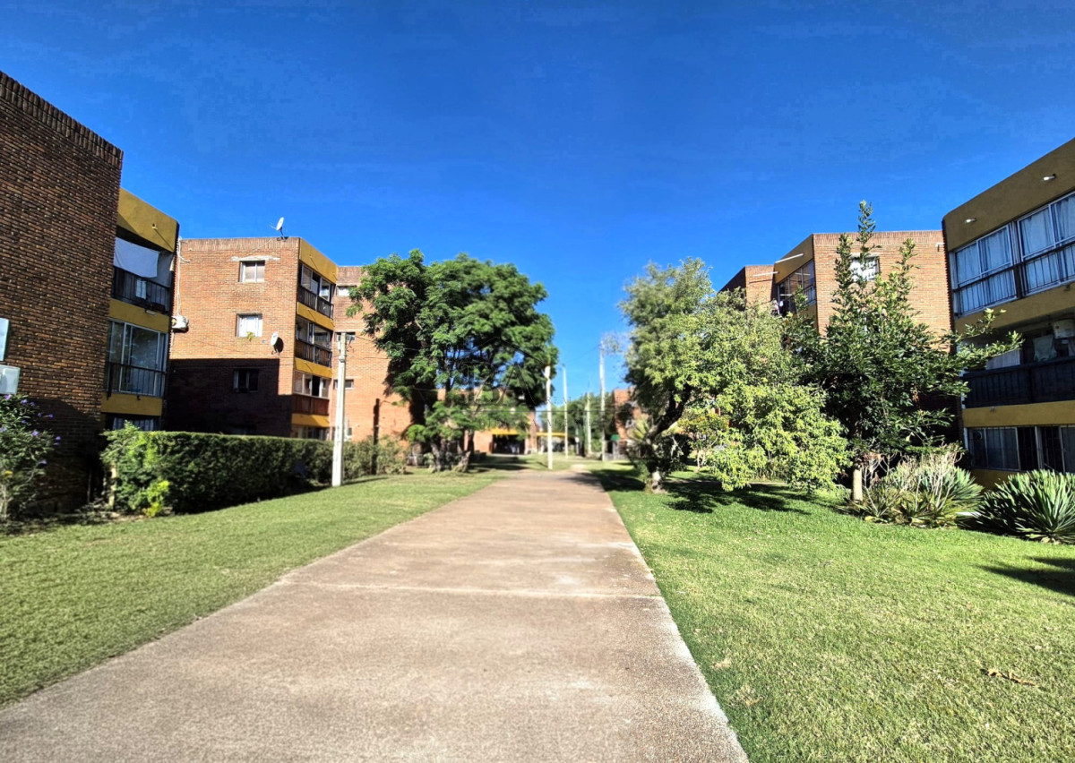 Apartamento ID.3 - Departamento en Venta 2 dormitorios en Maldonado 