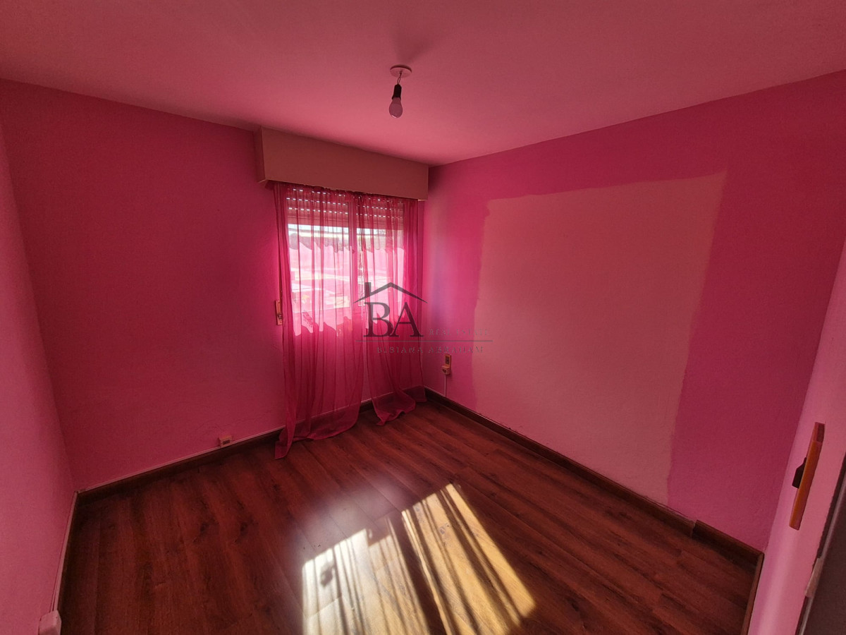Apartamento ID.3 - Departamento en Venta 2 dormitorios en Maldonado 