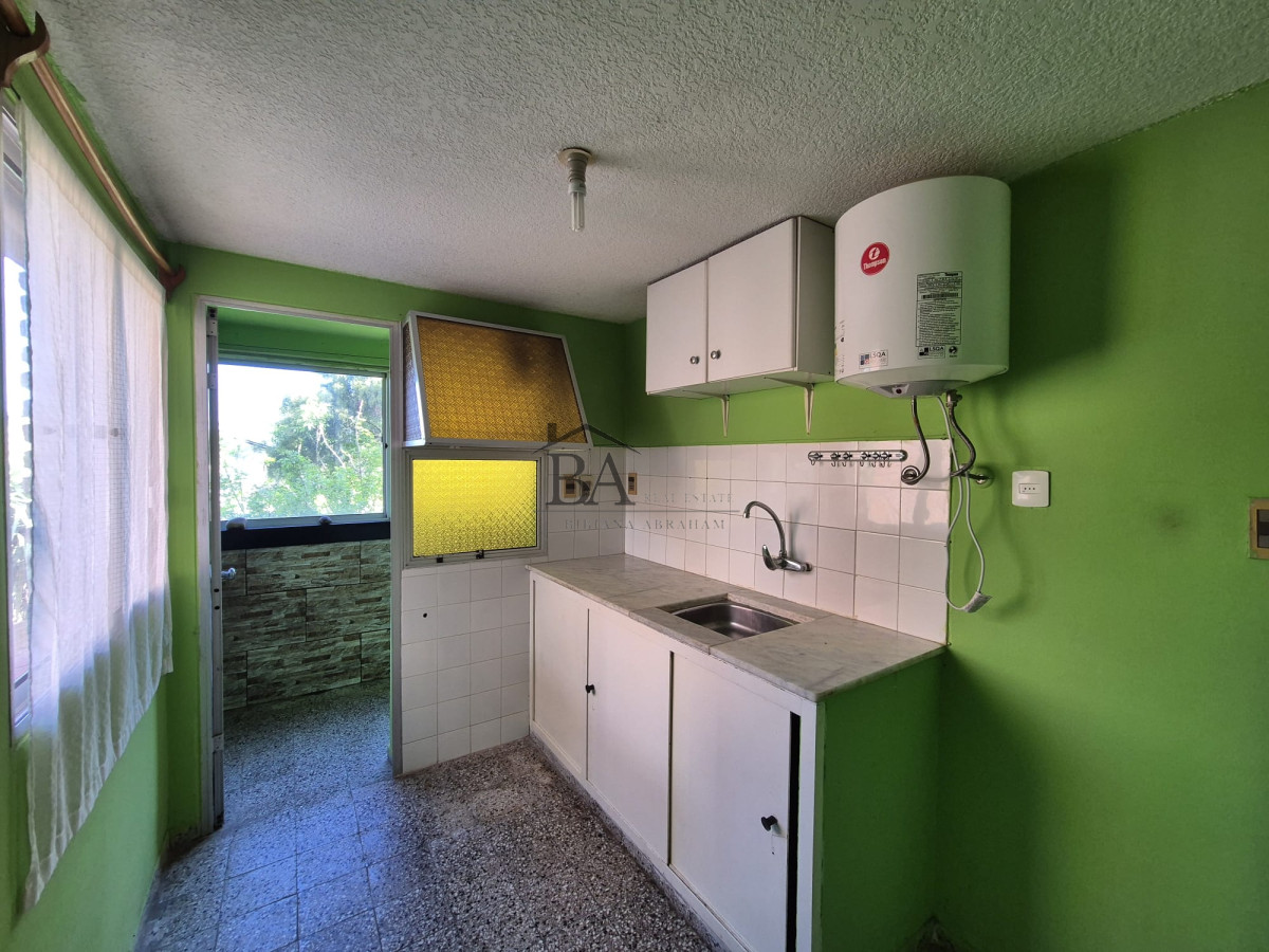 Apartamento ID.3 - Departamento en Venta 2 dormitorios en Maldonado 