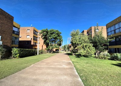 Departamento en Venta 2 dormitorios en Maldonado 