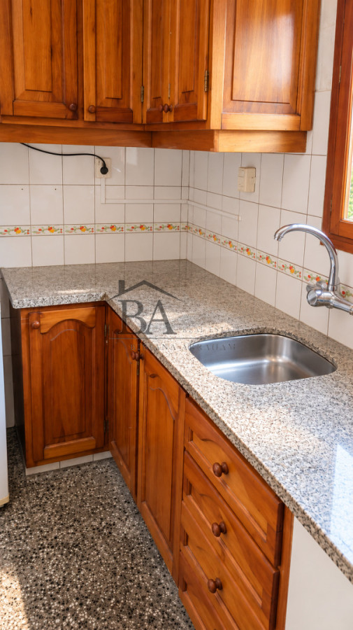 Casa ID.188 - Casa en venta en San Carlos + apartamento con potencial de renta