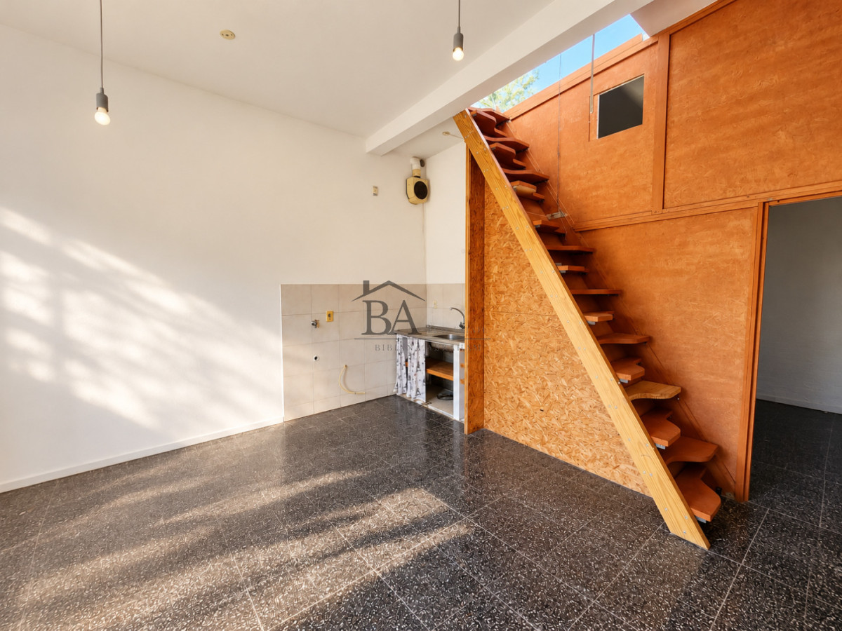 Casa ID.188 - Casa en venta en San Carlos + apartamento con potencial de renta
