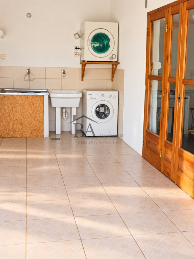 Casa ID.188 - Casa en venta en San Carlos + apartamento con potencial de renta