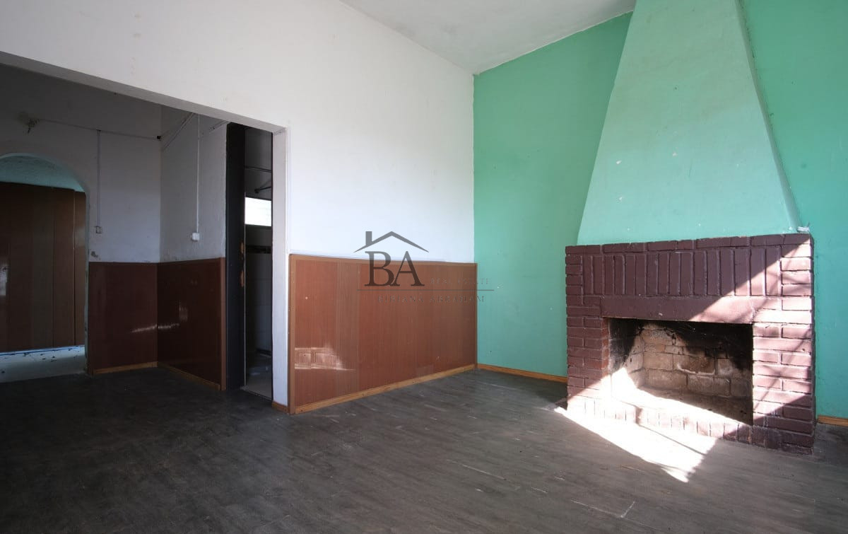 Casa ID.6 - Casa en Venta en Maldonado ! Terreno apto para PB+2 PA