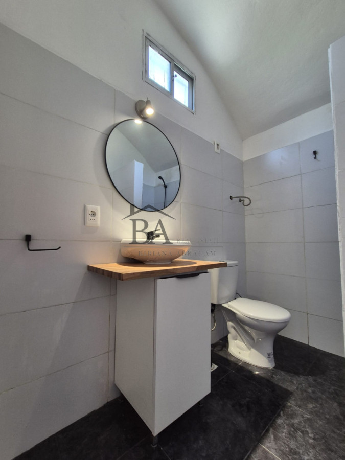 Casa ID.14 - Casa en Venta de 4 dormitorios ! Maldonado 