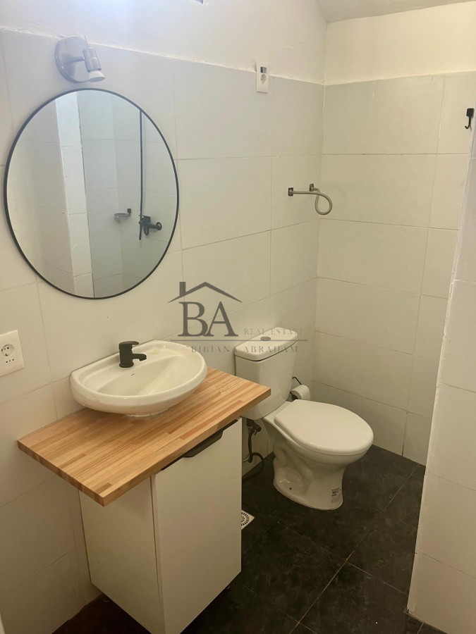 Casa ID.14 - Casa en Venta en Maldonado 4 dormitorios ! 