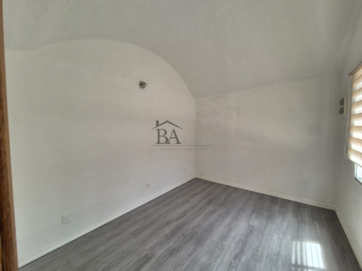 Casa ID.14 - Casa en Venta de 4 dormitorios ! Maldonado 