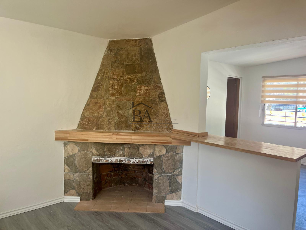 Casa ID.14 - Casa en Venta en Maldonado 4 dormitorios ! 