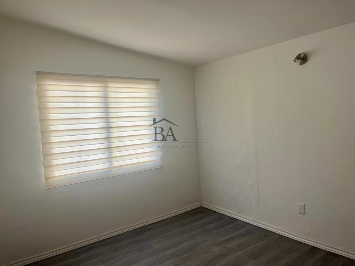 Casa ID.14 - Casa en Venta en Maldonado 4 dormitorios ! 