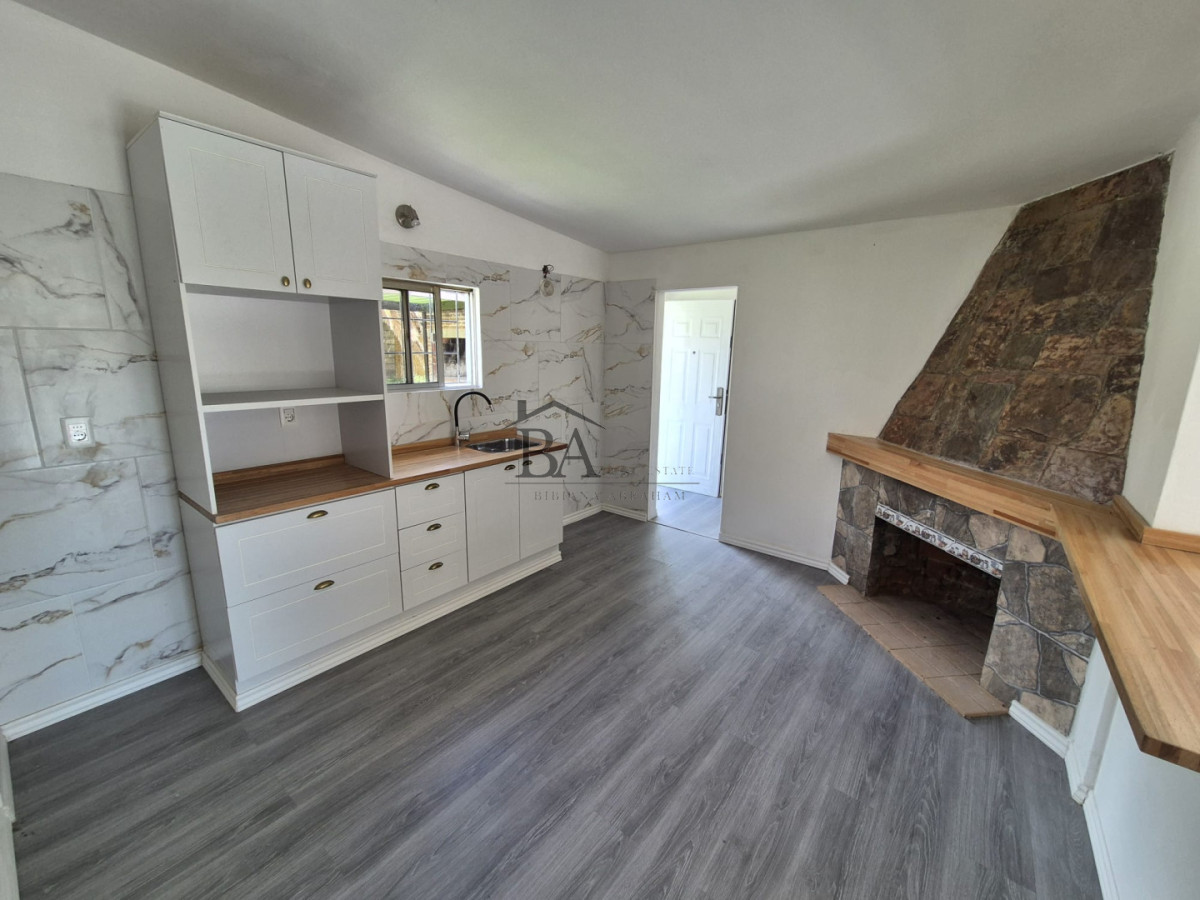 Casa ID.14 - Casa en Venta de 4 dormitorios ! Maldonado 