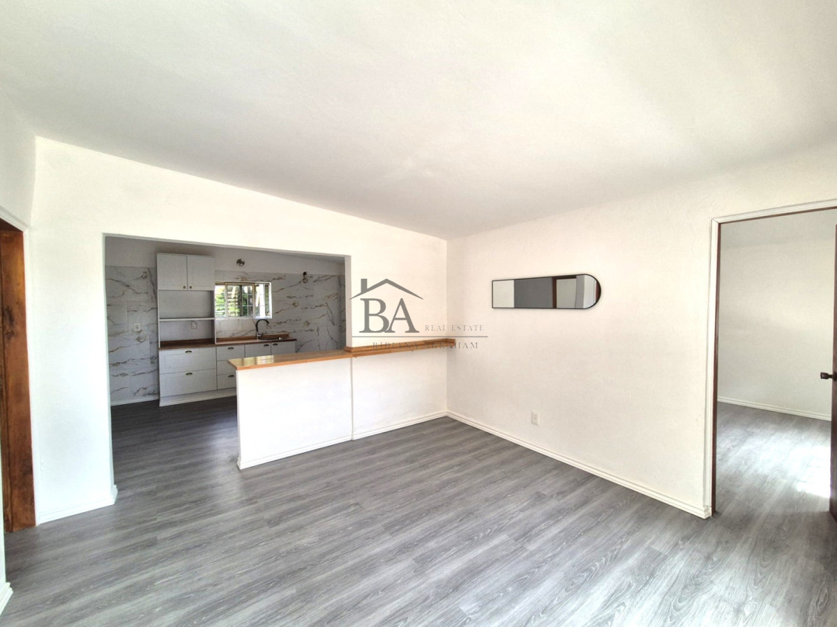 Casa ID.14 - Casa en Venta de 4 dormitorios ! Maldonado 