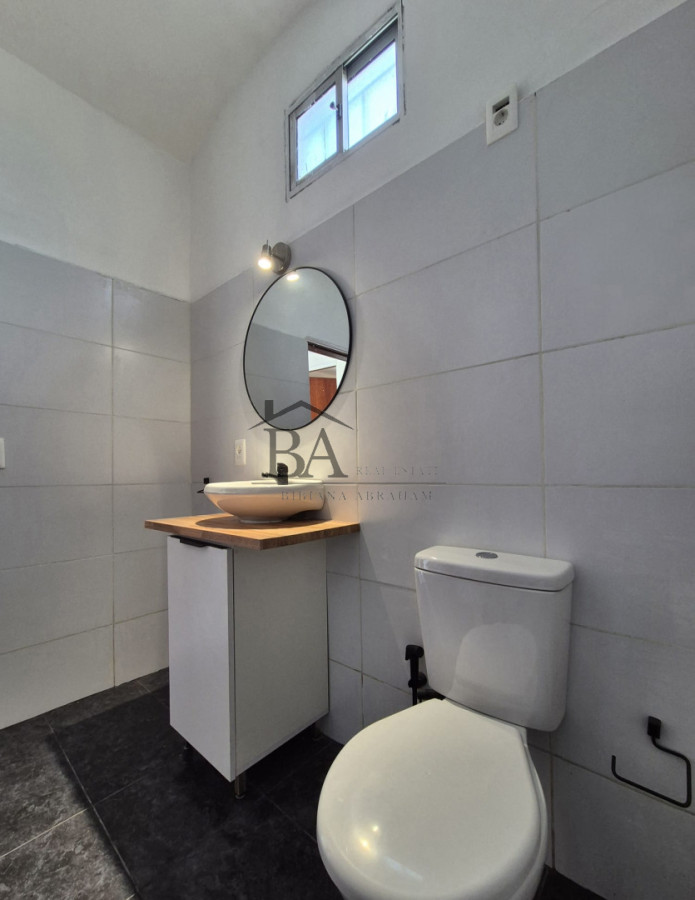 Casa ID.14 - Casa en Venta de 4 dormitorios ! Maldonado 