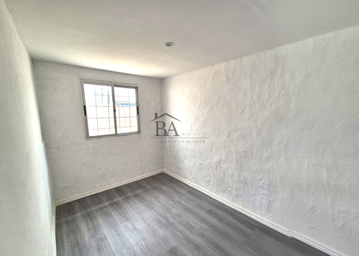 Casa ID.14 - Casa en Venta de 4 dormitorios ! Maldonado 