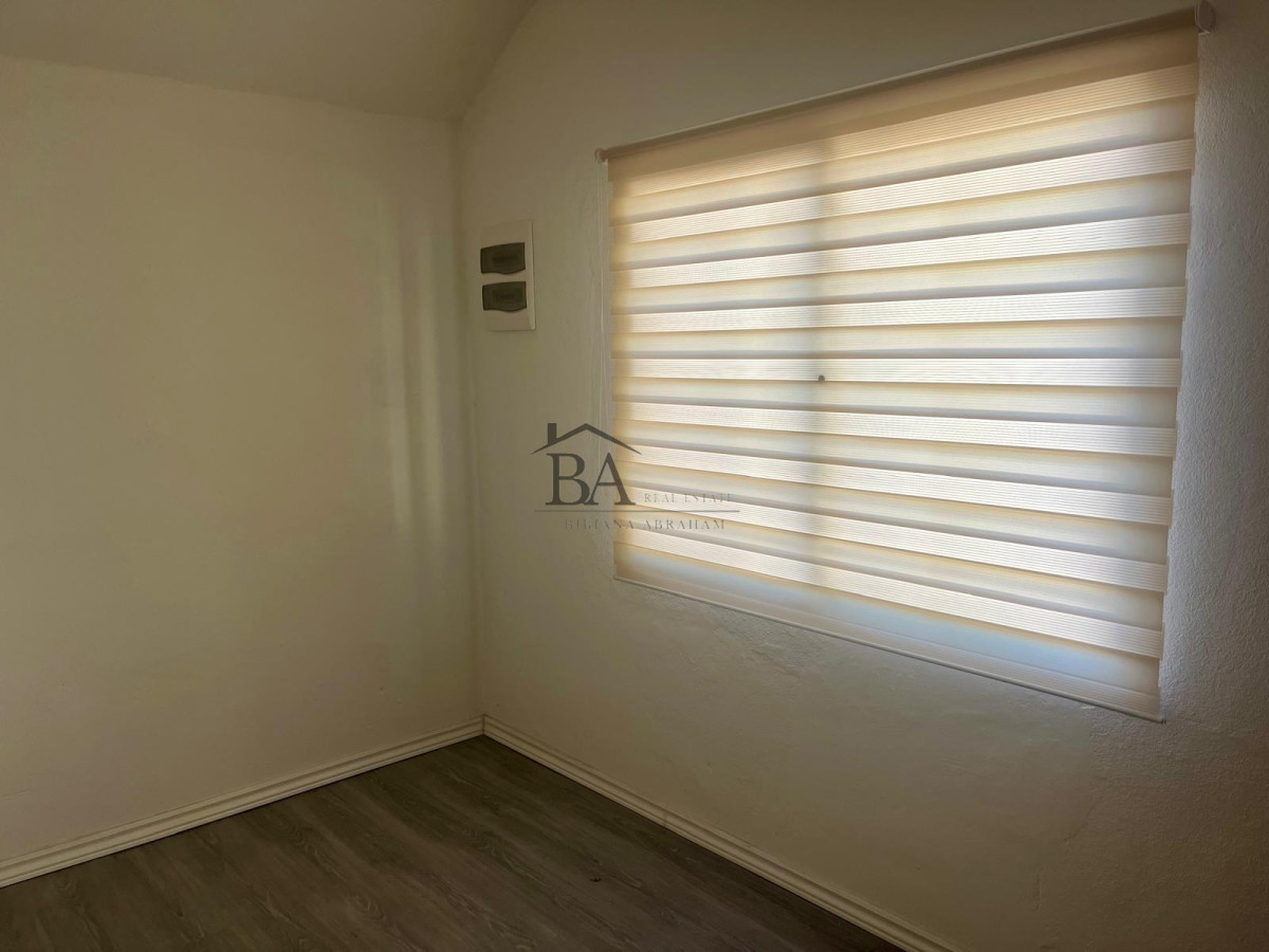 Casa ID.14 - Casa en Venta en Maldonado 4 dormitorios ! 