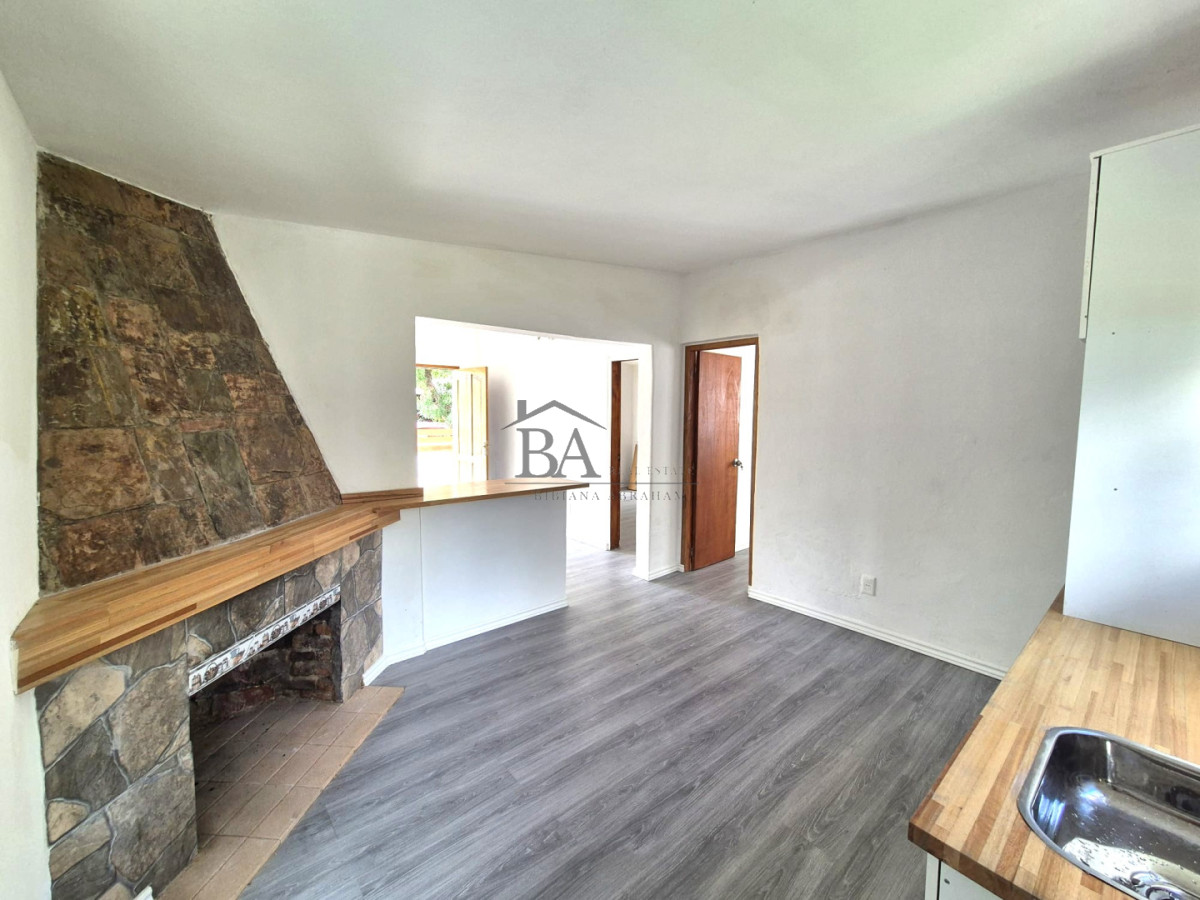 Casa ID.14 - Casa en Venta de 4 dormitorios ! Maldonado 