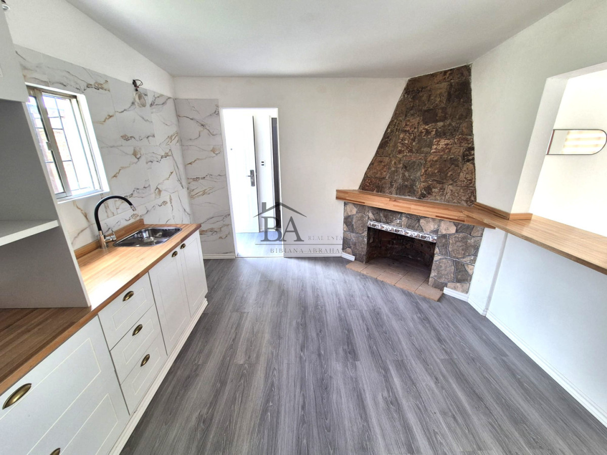 Casa ID.14 - Casa en Venta de 4 dormitorios ! Maldonado 