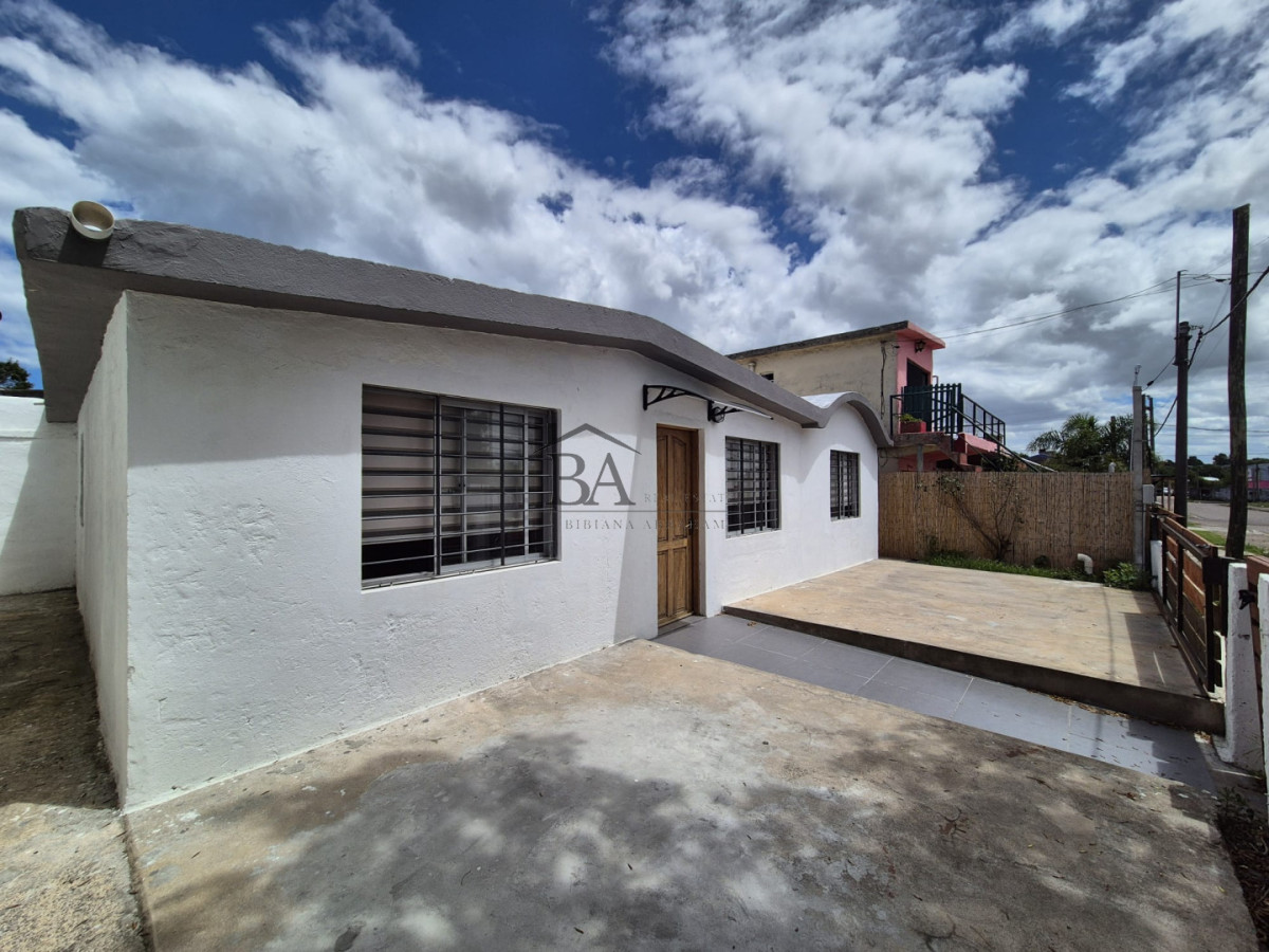 Casa ID.14 - Casa en Venta de 4 dormitorios ! Maldonado 
