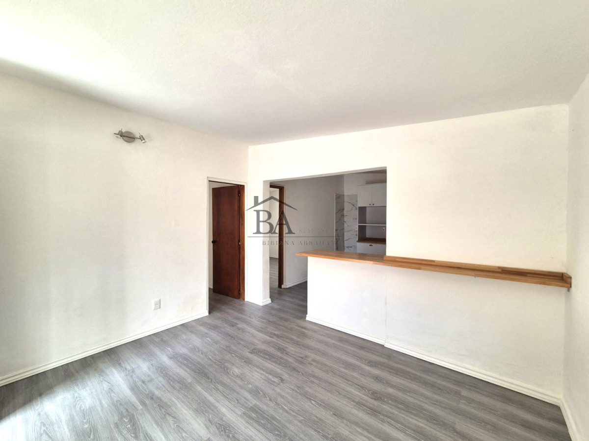 Casa ID.14 - Casa en Venta de 4 dormitorios ! Maldonado 