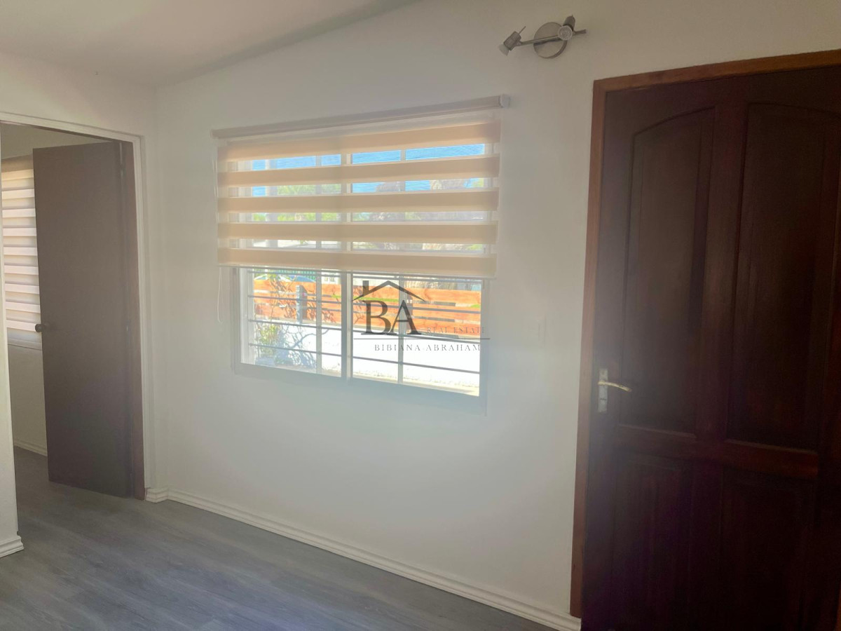 Casa ID.14 - Casa en Venta en Maldonado 4 dormitorios ! 