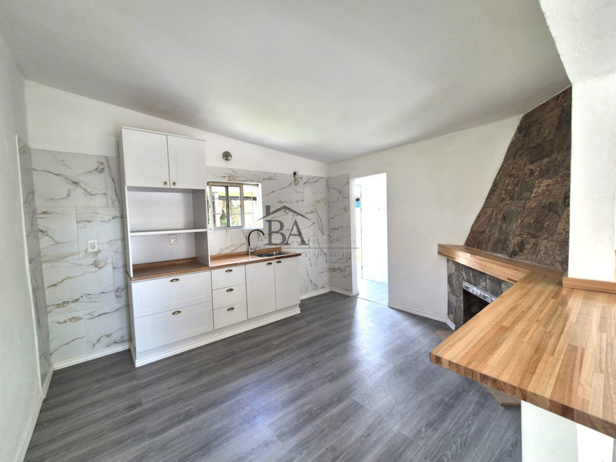 Casa ID.14 - Casa en Venta de 4 dormitorios ! Maldonado 