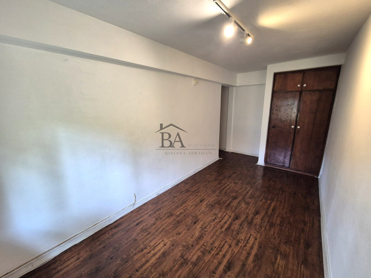 Casa ID.116 - Alquiler Anual en San Rafael 3 dormitorios mas dependencia ! 
