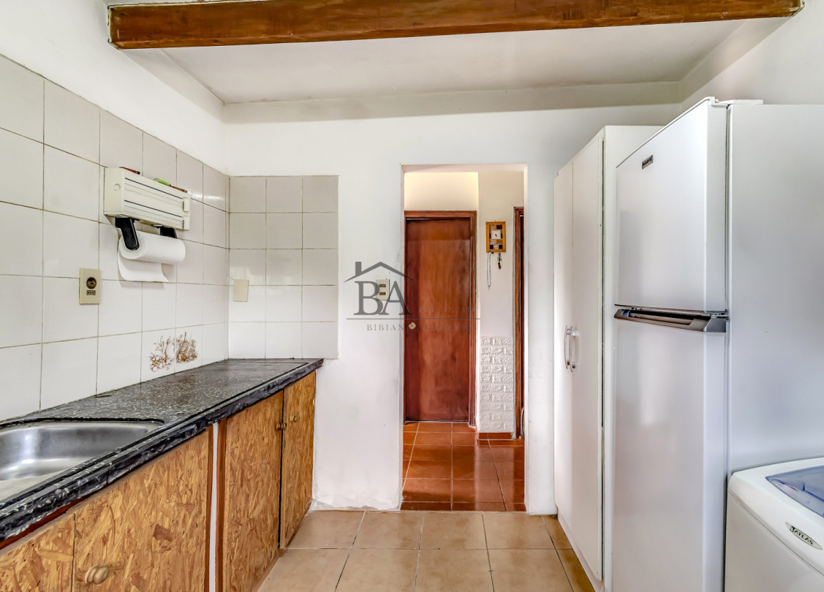 Casa ID.94 - Casa en Venta en Maldonado ! Parada 19 Playa Mansa a 700 mts del Mar 